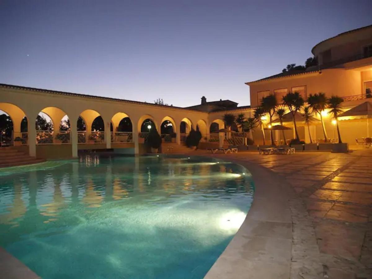 Holidays In Algarve! Portimão Exterior foto